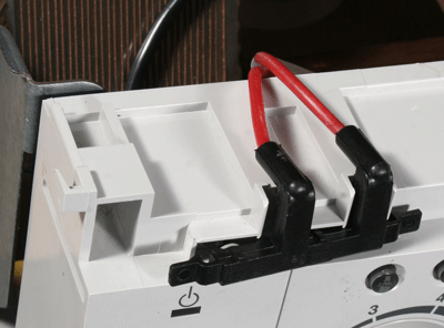 bg cc1 e74608 igl sparking animation.gif